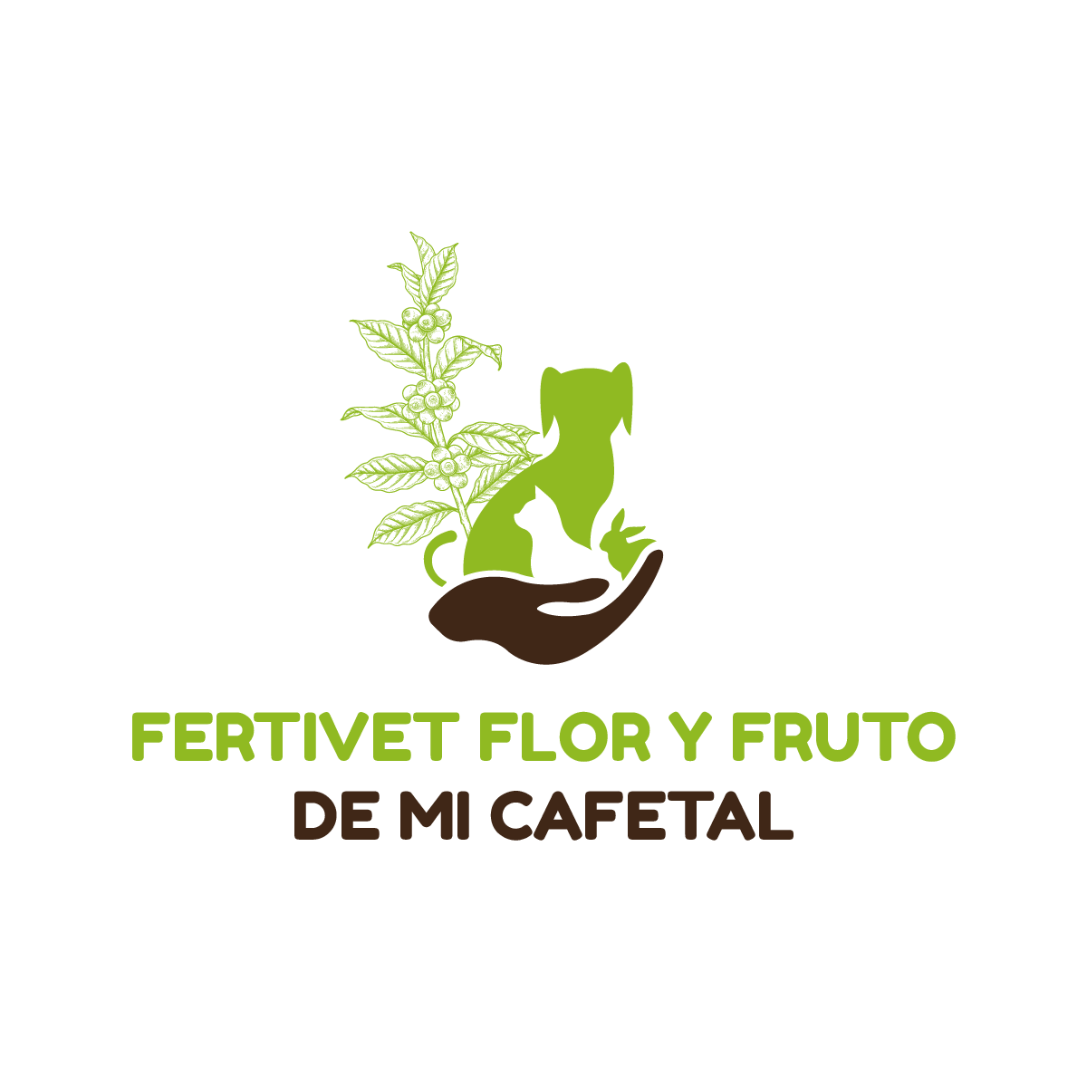 los arbolitos